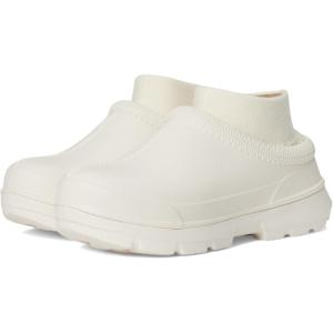 UGG Women’s Tasman X Rain Boot(Jasmine)