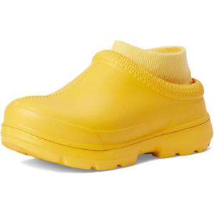 UGG Women’s Tasman X Rain Boot(Summer Wheat)