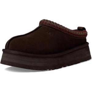 UGG Women’s Tazz II Slipper(Dusted Cocoa)