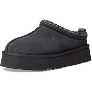 UGG Women’s Tazz II Slipper(Obsidian)