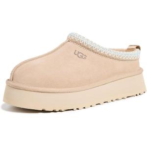 UGG Women’s Tazz Slipper(Sand)