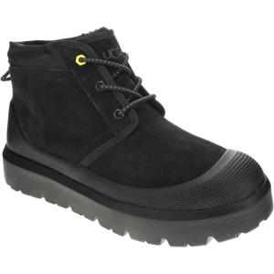 UGG mens Neumel Weather Hybrid(Black/Black)