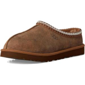 UGG mens Tasman Baxter(Chestnut)