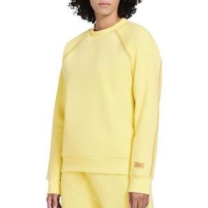 UGG womens Classic Crewneck(Hopper)