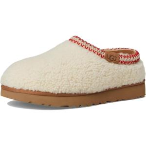 UGG womens Tasman Maxi Curly(Natural)