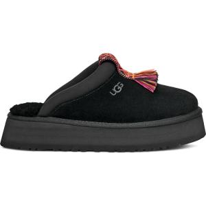 UGG womens TazzleSlipper(Black)