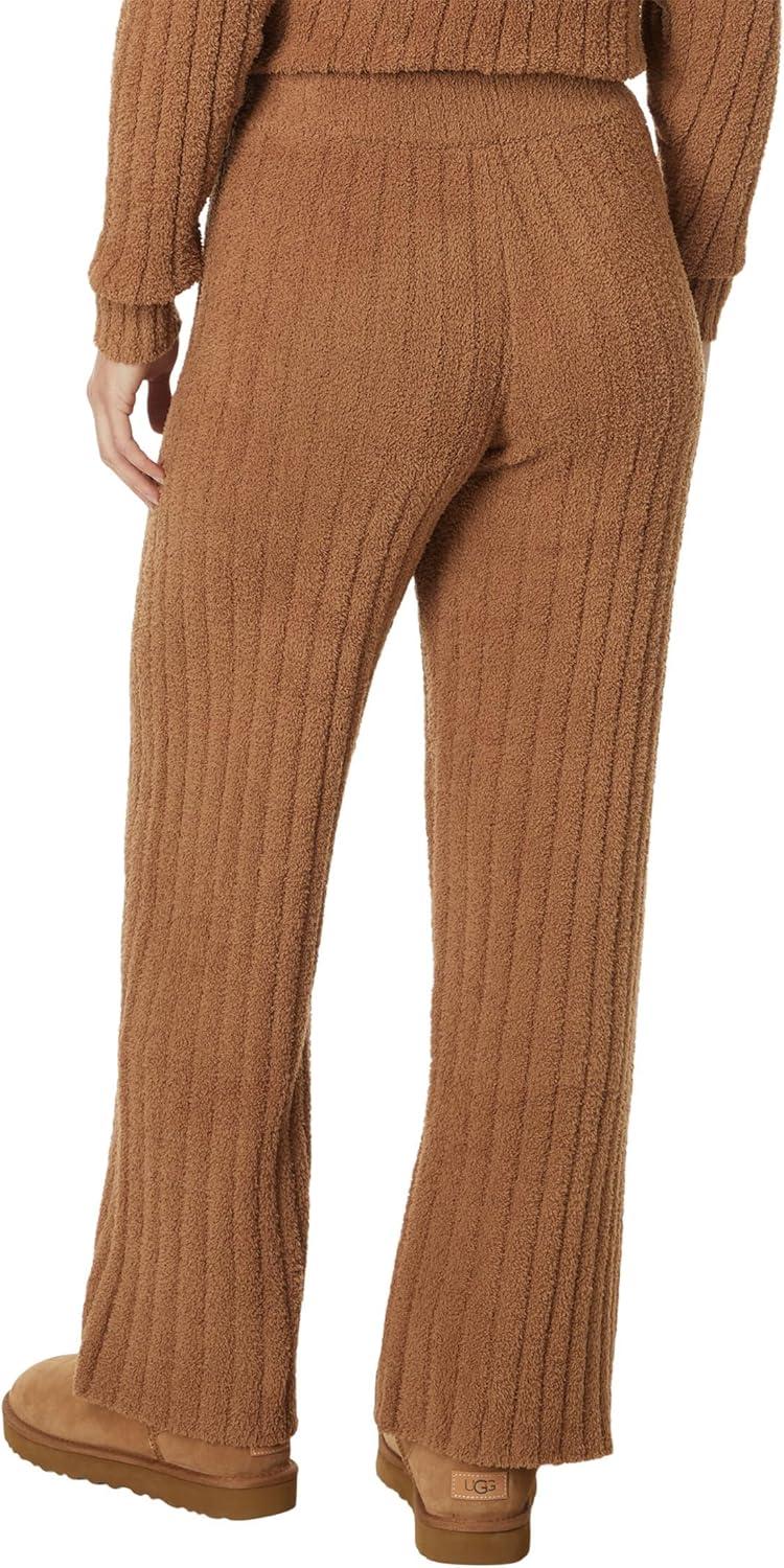 imageUGG Terri Pant RibChestnut