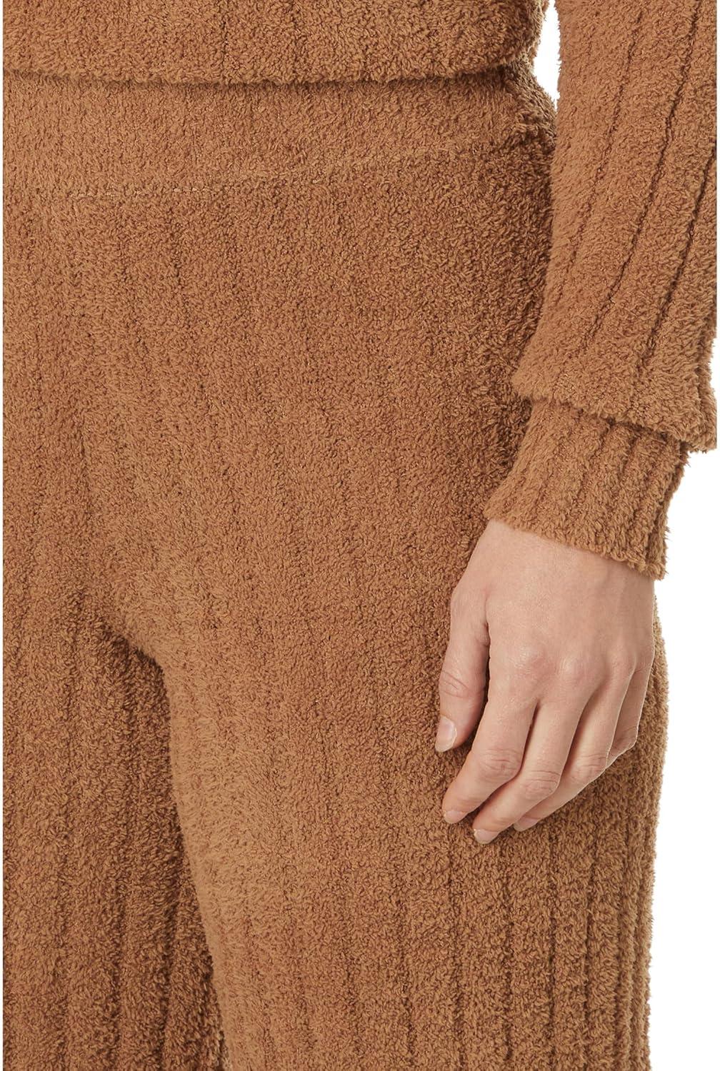 imageUGG Terri Pant RibChestnut