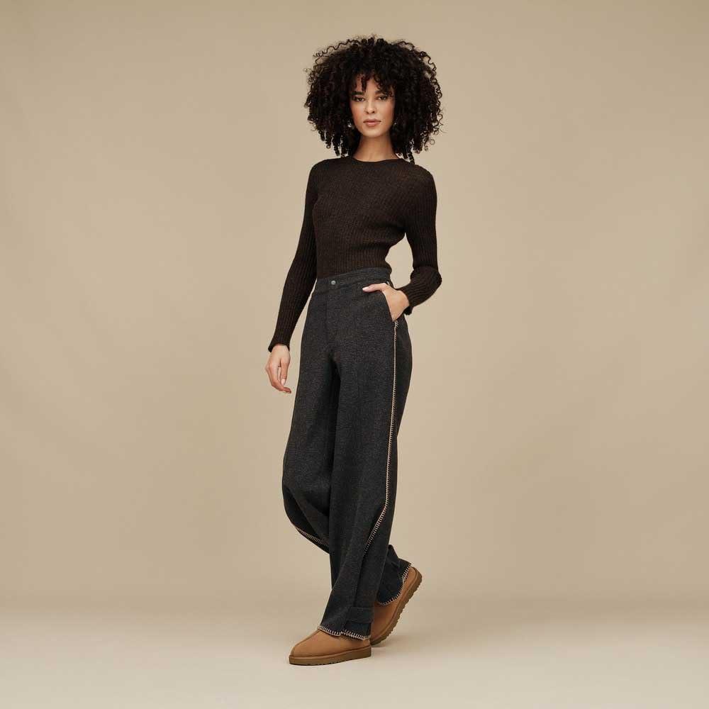 imageUGG womens Tasman IiChestnut