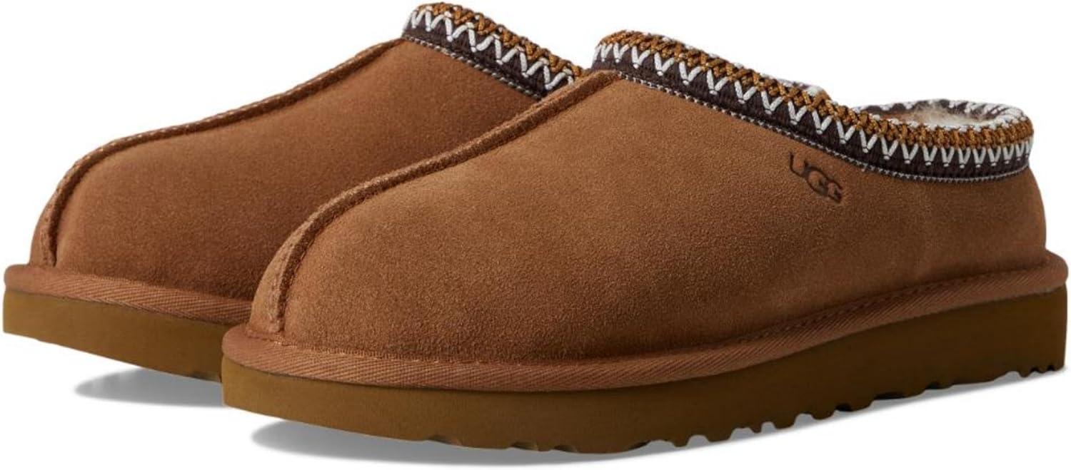imageUGG womens Tasman IiChestnut