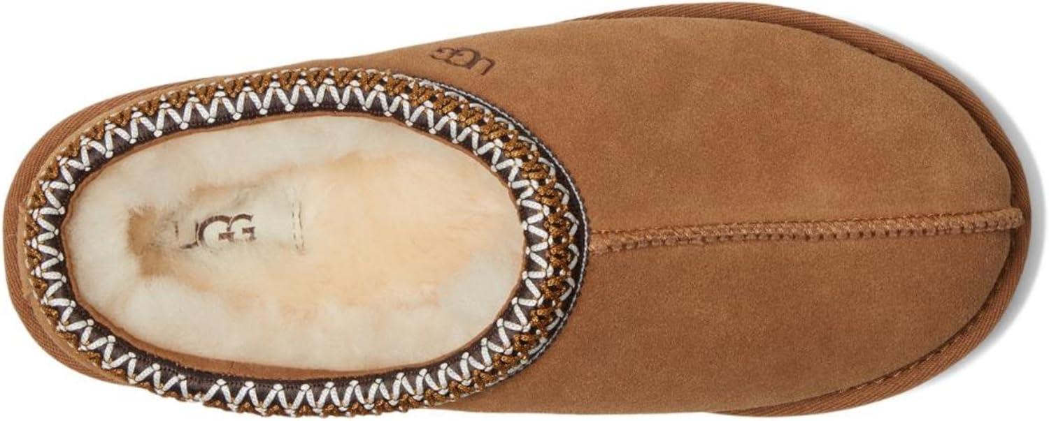 imageUGG womens Tasman IiChestnut
