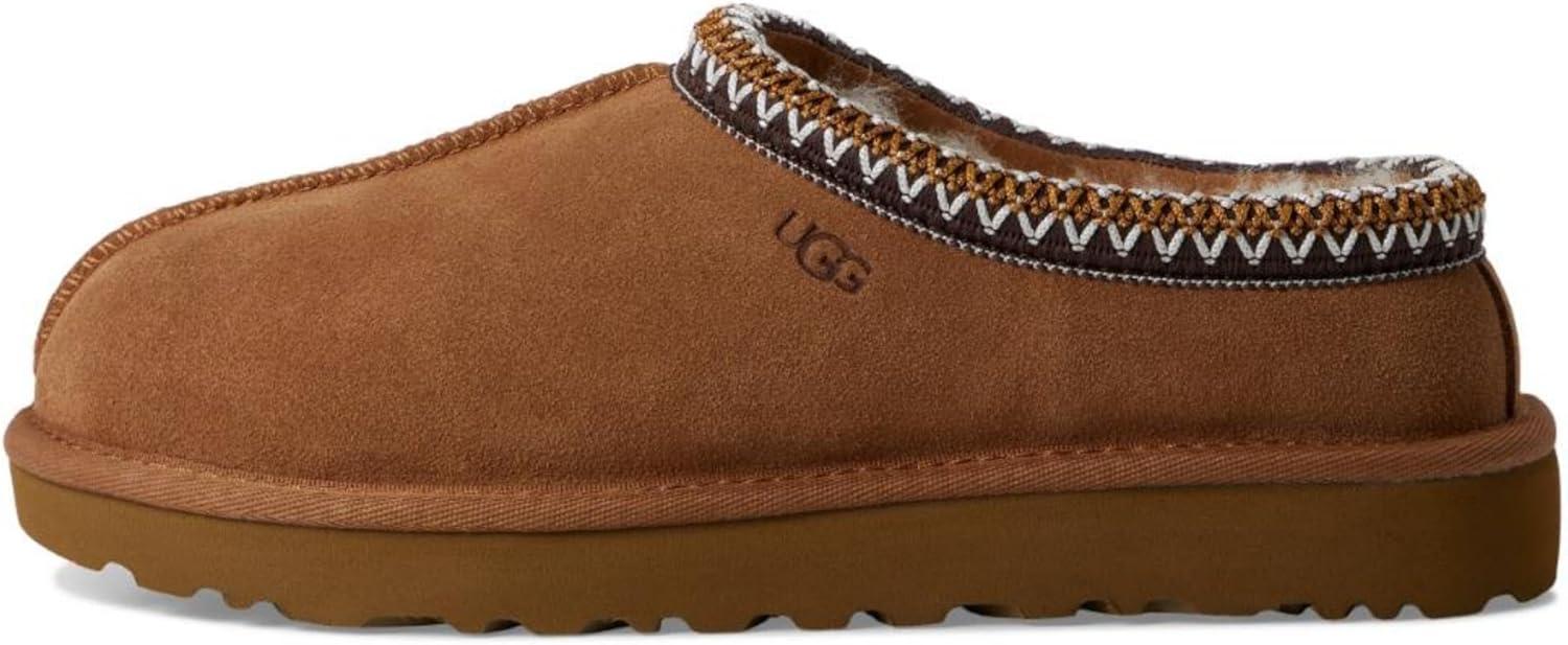 imageUGG womens Tasman IiChestnut