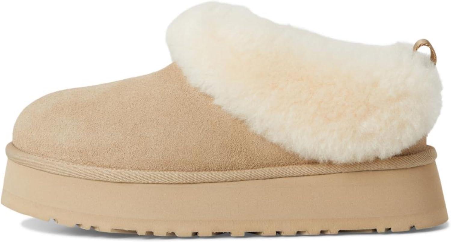 imageUGG womens TazzelleMustartd Seed