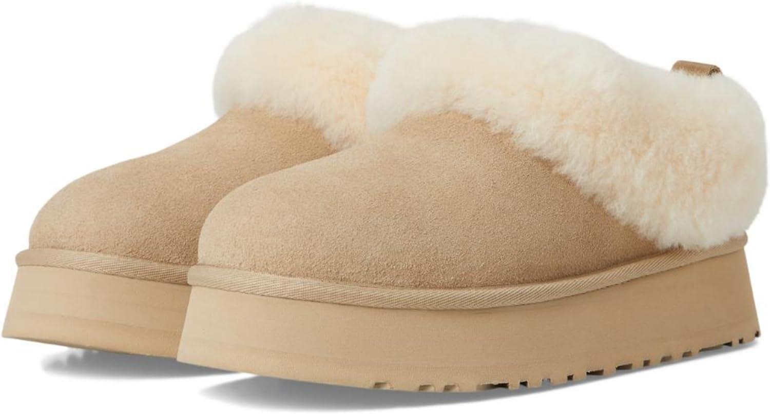 imageUGG womens TazzelleMustartd Seed