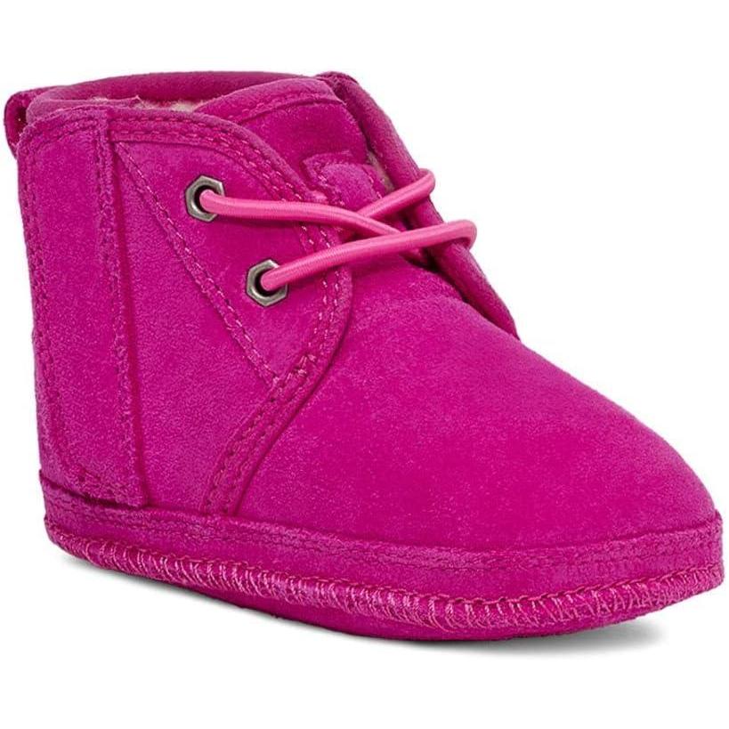 imageUGG Baby Neumel Kids Infant BootRock Rose
