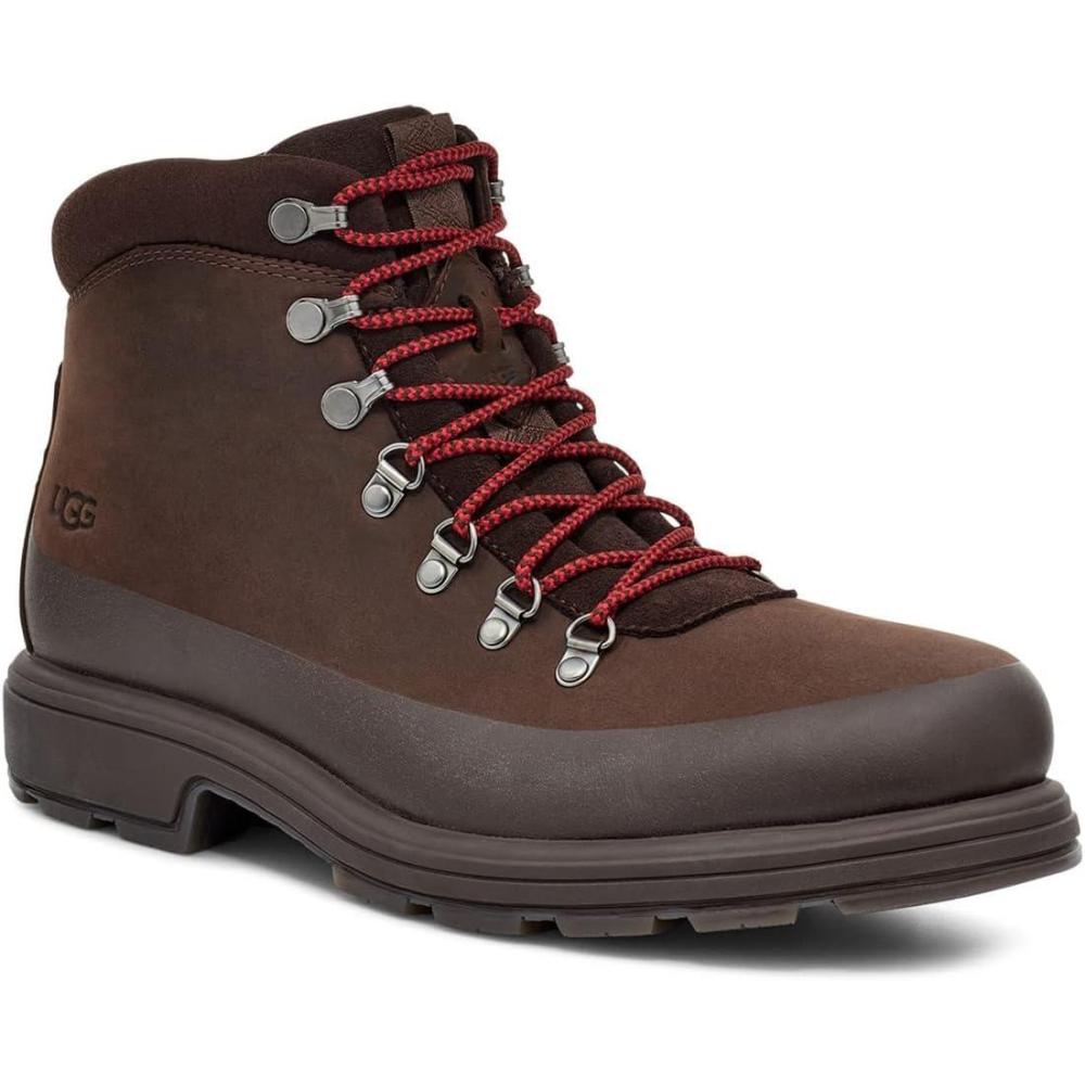 imageUGG Biltmore Hiker Mens BootStout