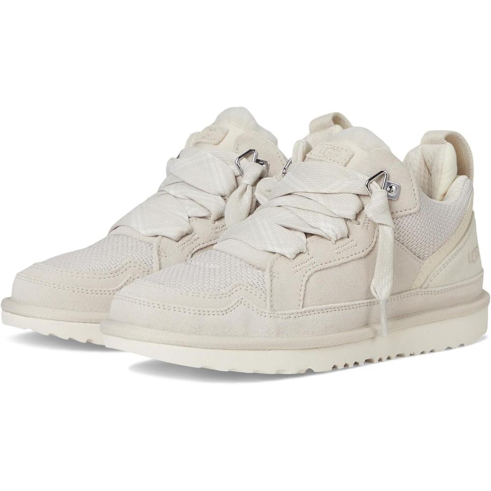 imageUGG Boys Lowmel SneakerCeramic