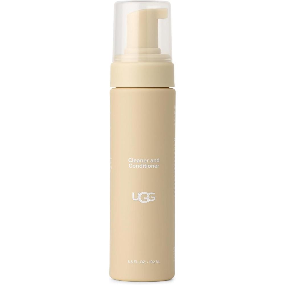 imageUGG CLEANER ampamp CONDITIONER