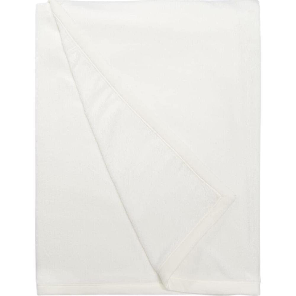 imageUGG Duffield Throw IICream