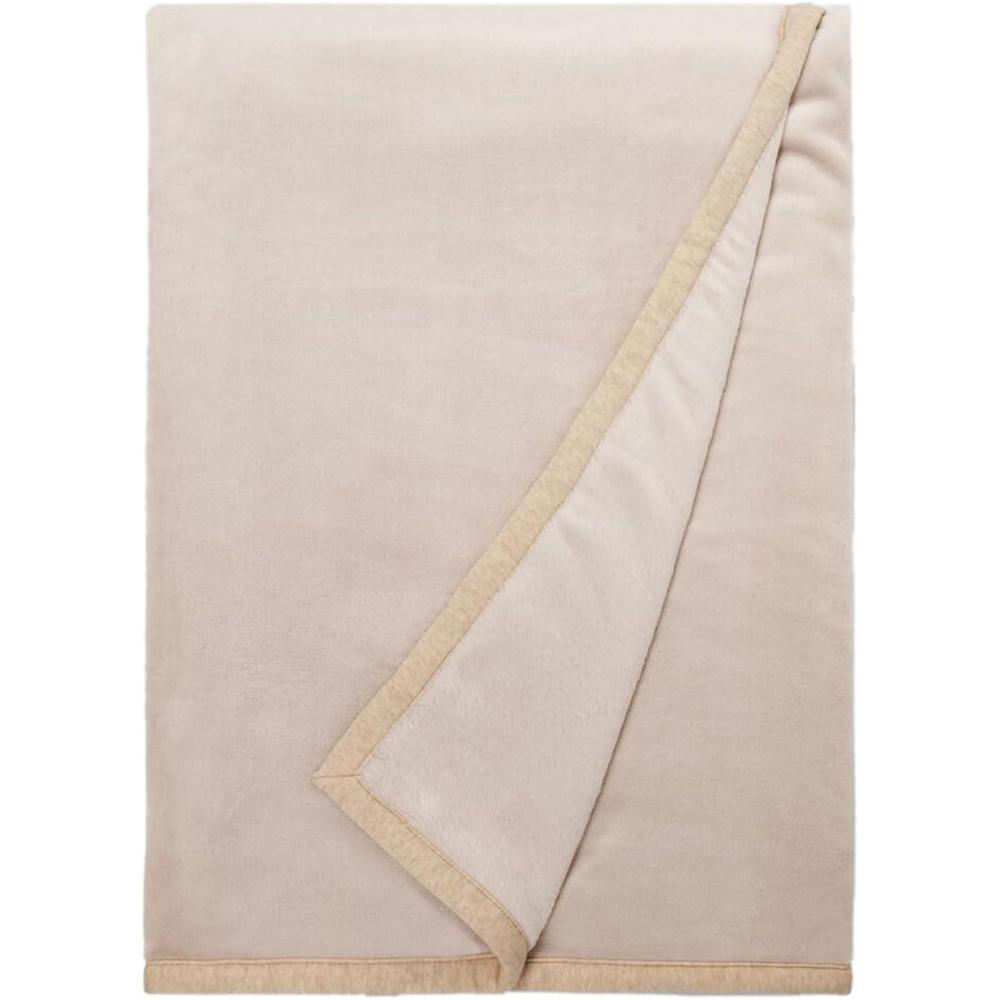 imageUGG Duffield Throw IIOatmeal Heather