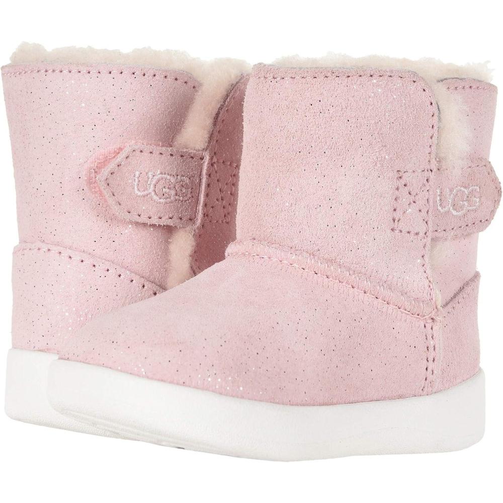 imageUGG Keelan Toddler Kids Toddler BootBaby Pink