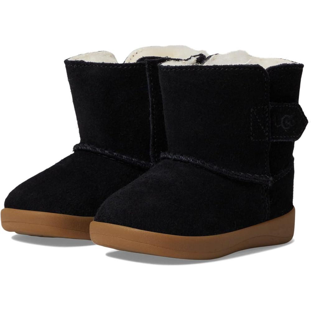 imageUGG Keelan Toddler Kids Toddler BootBlack