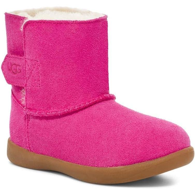 imageUGG Keelan Toddler Kids Toddler BootRock Rose