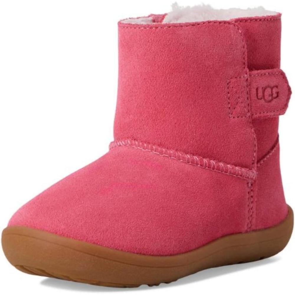 imageUGG Kids Keelan II BootPink Bloom