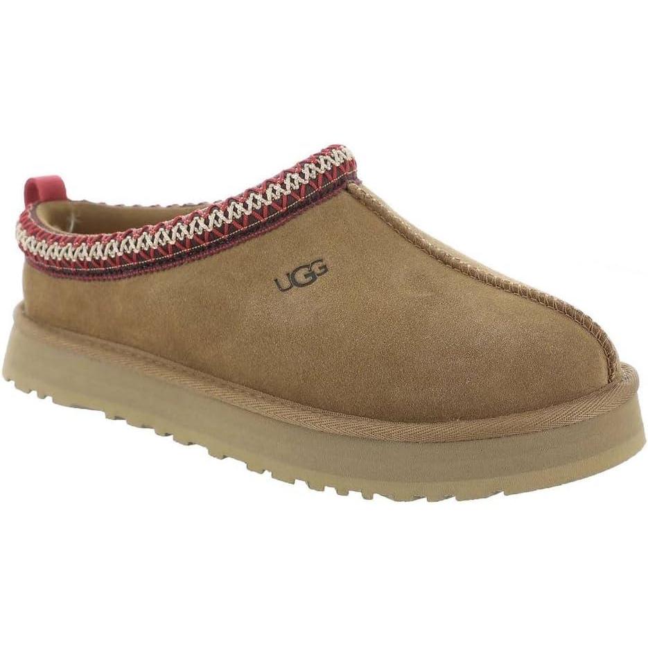 imageUGG Kids Tazz SlipperChestnut