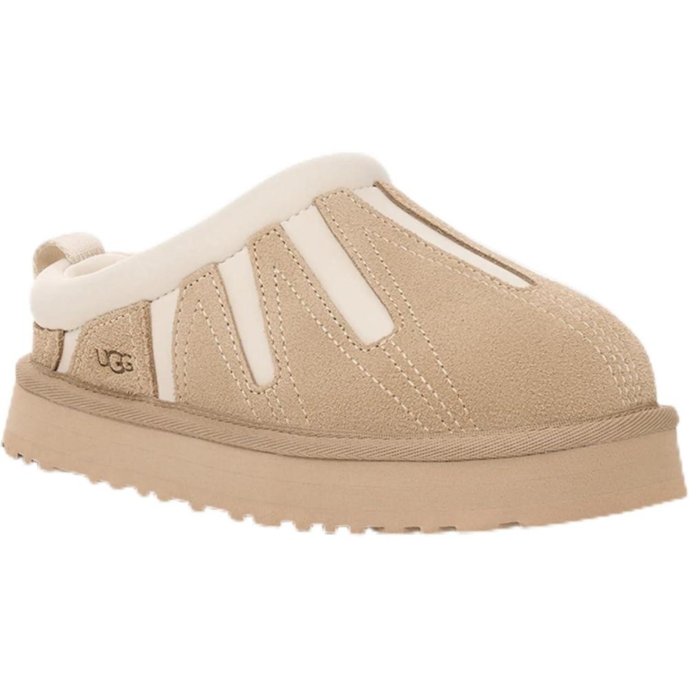 imageUGG Kids Tazz Sunwave Slipper