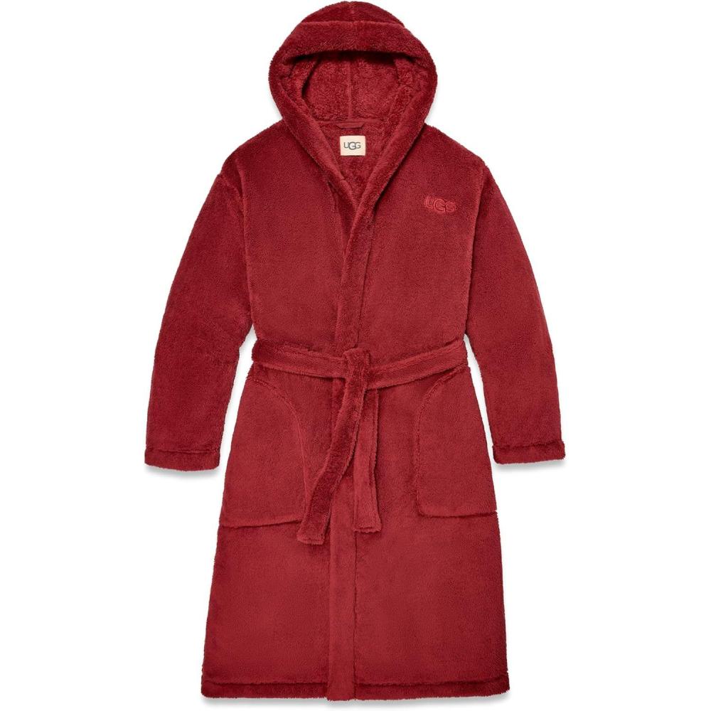 imageUGG Mens Beckett RobeRubious