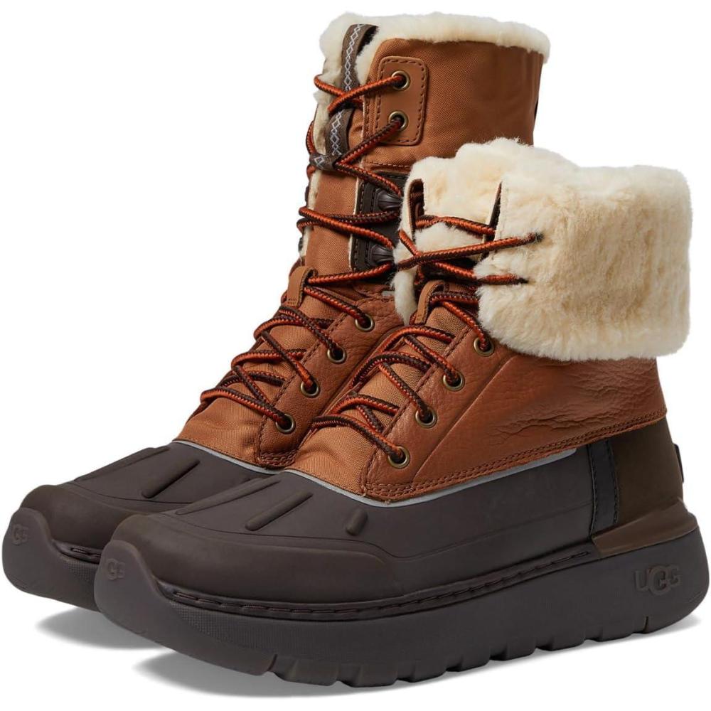 imageUGG Mens City Butte BootWorchester