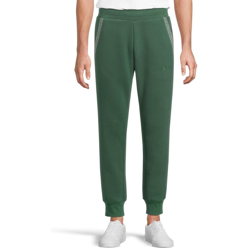 imageUGG Mens Tasman JoggerMonstera