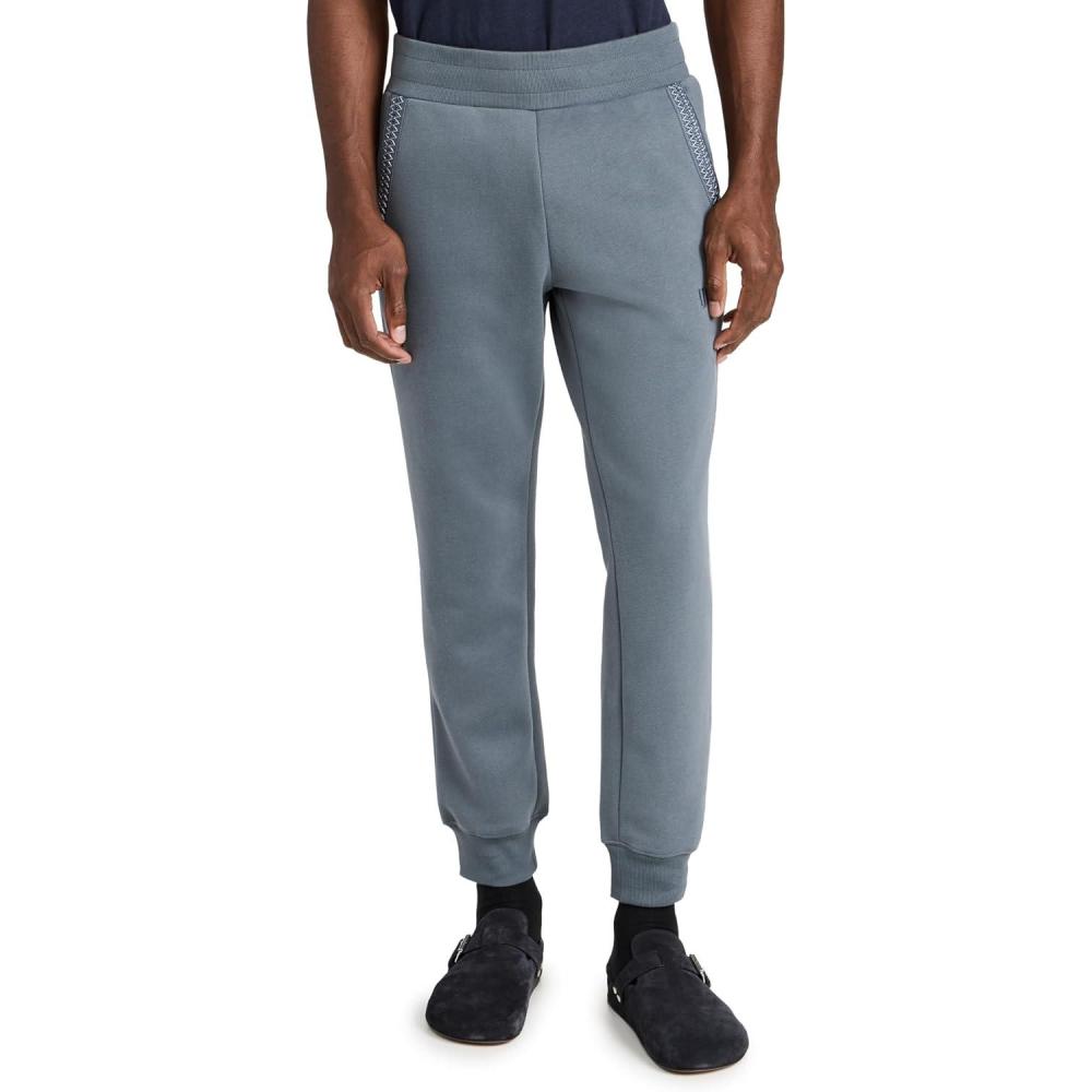 imageUGG Mens Tasman JoggerStormy Seas