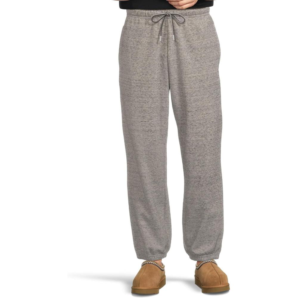 imageUGG Mens Xander JoggerGrey Heather
