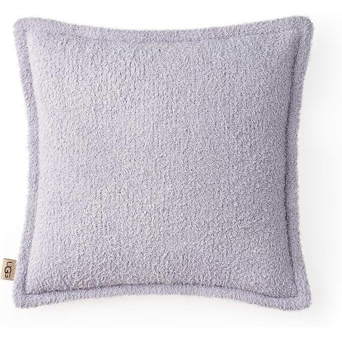 imageUGG OB Fiesta Throw Pillow Square 04 Seal