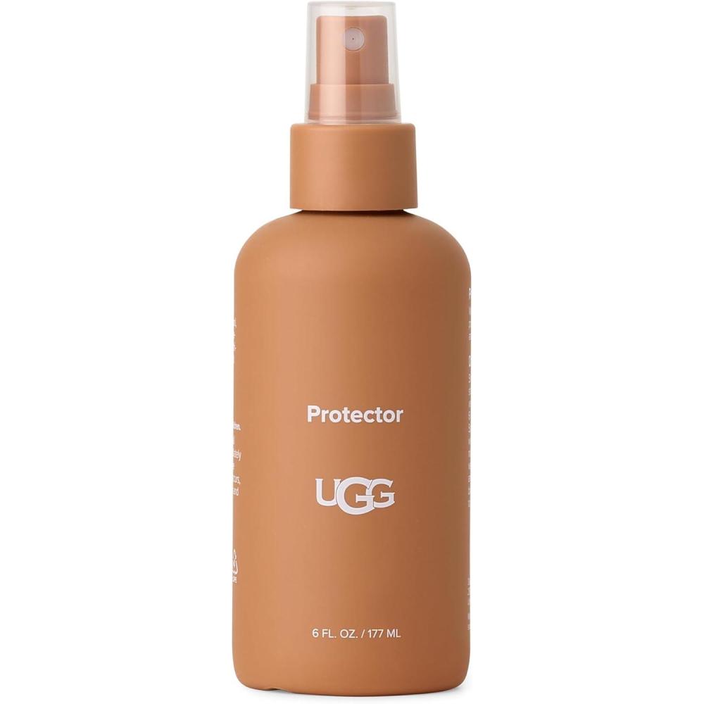 imageUGG Protector Shoe SprayClear