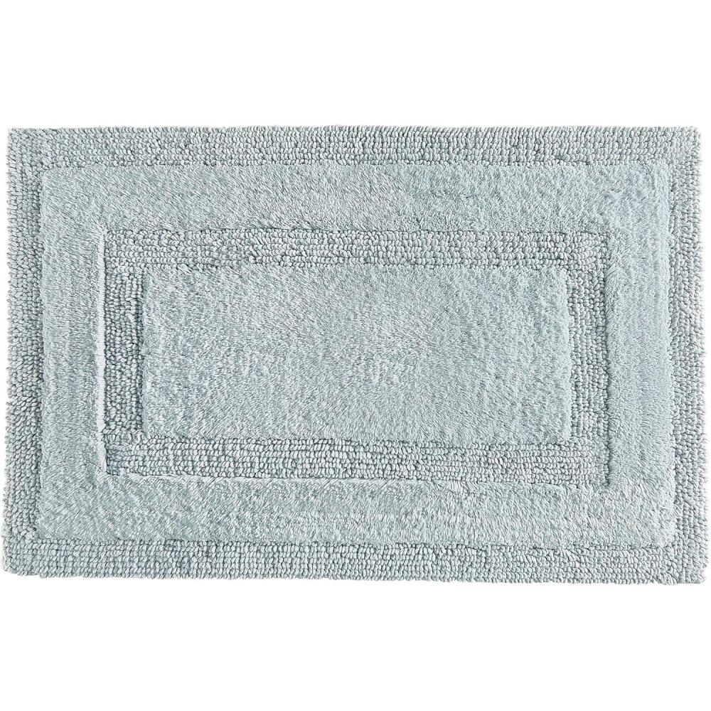 imageUGG Sheepskin Area Rug Genuine Real Wool Fur Luxury New Zealand Pelts Natural Silky Soft Lambs Skin Thick ampamp Fluffy Large Chair Throw for Bedroom ampamp Living Area 72quot L x 24quot W x 1quot H GreySucculent