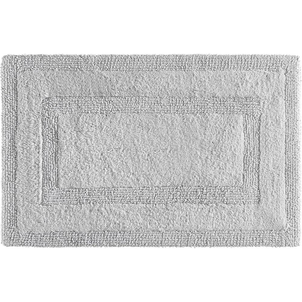 imageUGG Sheepskin Area Rug Genuine Real Wool Fur Luxury New Zealand Pelts Natural Silky Soft Lambs Skin Thick ampamp Fluffy Large Chair Throw for Bedroom ampamp Living Area 72quot L x 24quot W x 1quot H GreySeal