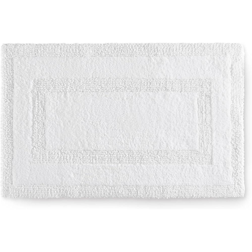 imageUGG Sheepskin Area Rug Genuine Real Wool Fur Luxury New Zealand Pelts Natural Silky Soft Lambs Skin Thick ampamp Fluffy Large Chair Throw for Bedroom ampamp Living Area 72quot L x 24quot W x 1quot H GreyWhite