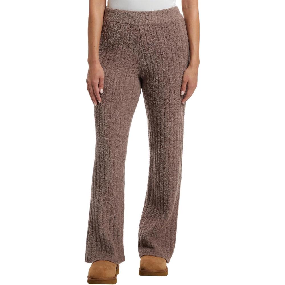 imageUGG Terri Pant RibAllspice