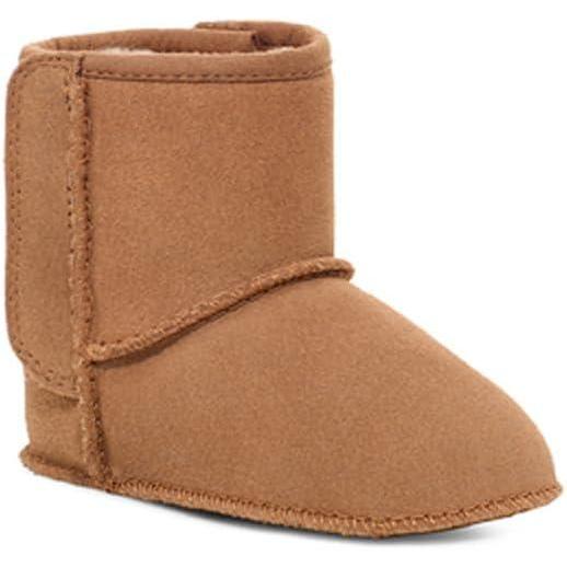 imageUGG UnisexBaby Classic Fashion BootChestnut