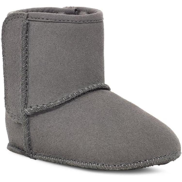 imageUGG UnisexBaby Classic Fashion BootGrey
