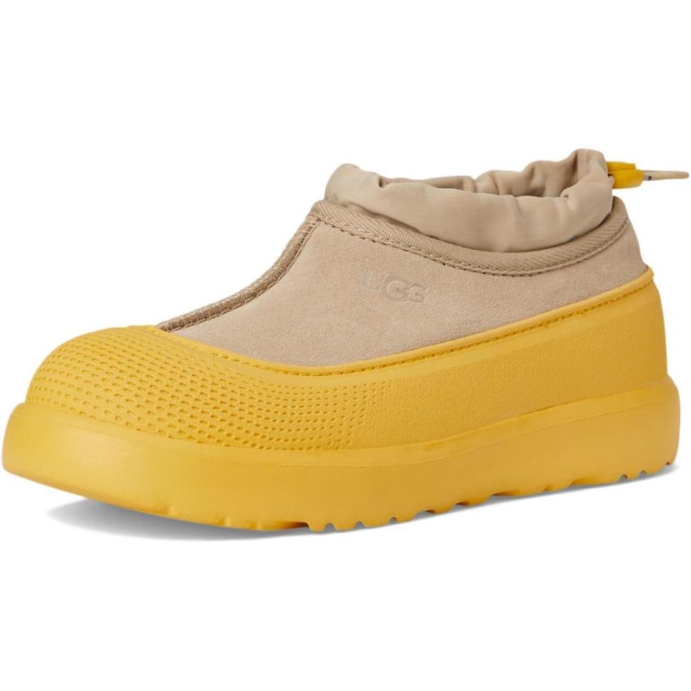 imageUGG UnisexChild K Tasman Weather HybridMustard SeedSummer Wheat