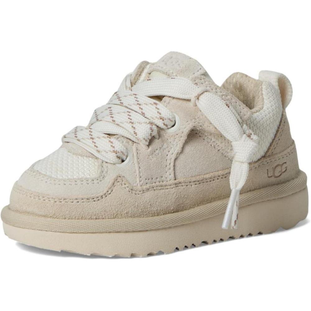 imageUGG UnisexChild T Lo LowmelJasmine