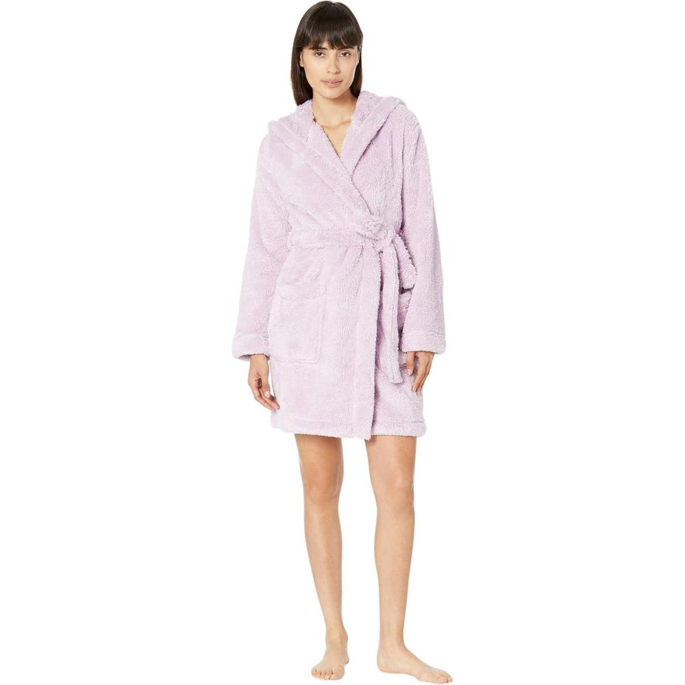 imageUGG Womens Aarti RobeLilac Frost