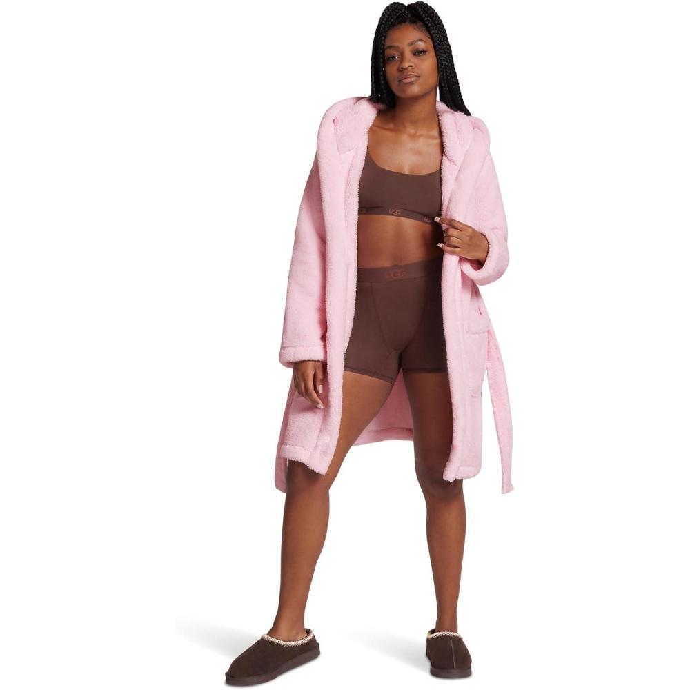 imageUGG Womens Aarti RobePatisserie