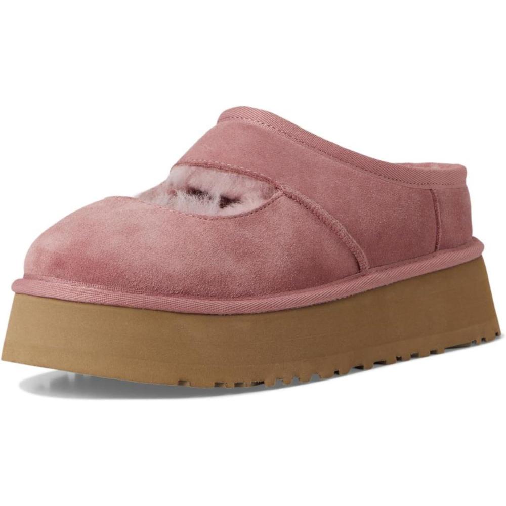 imageUGG Womens Bea Mary JanePink Dawn