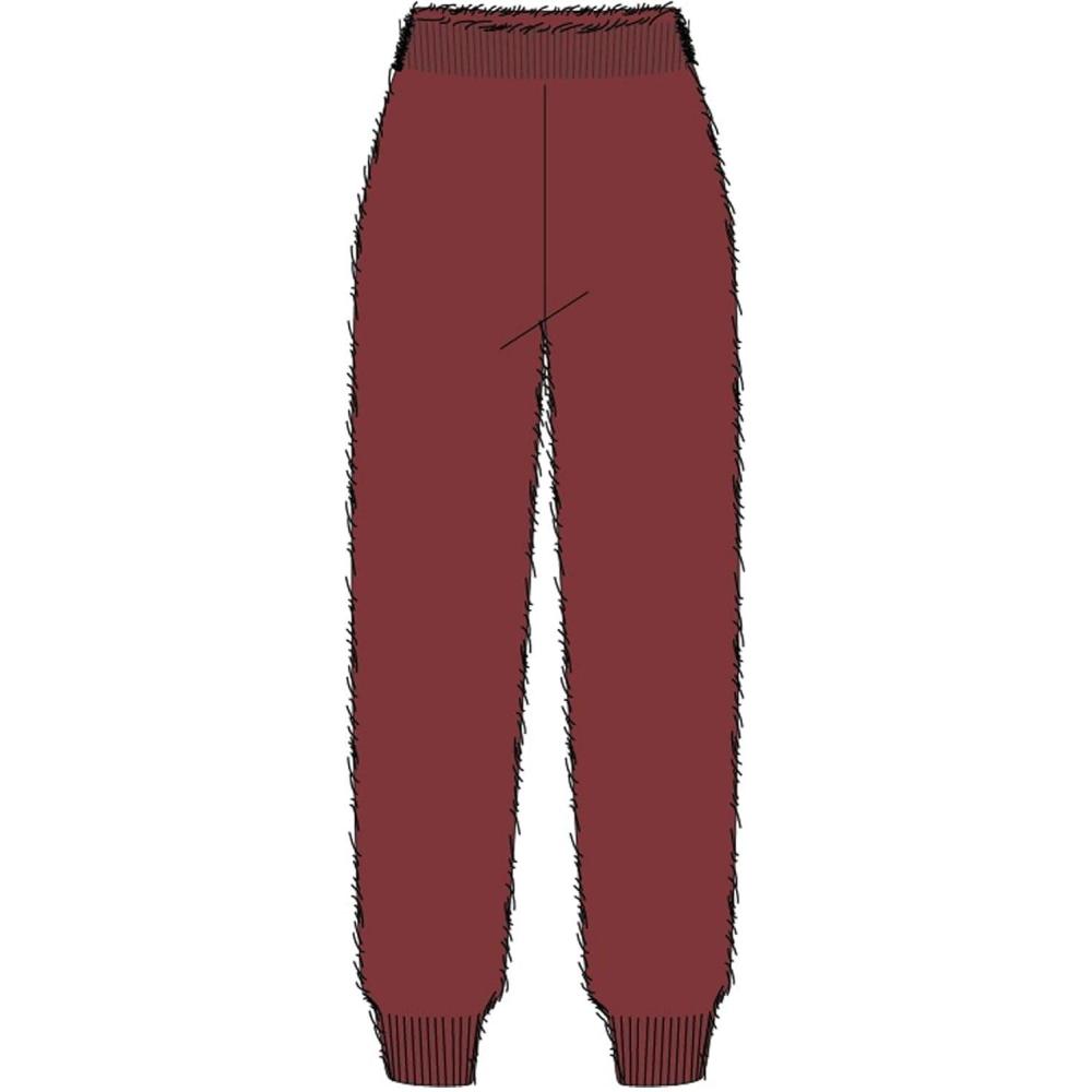 imageUGG Womens Darianna PantRubious