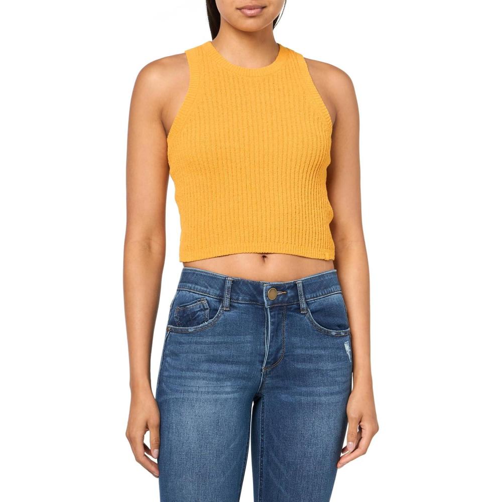 imageUGG Womens Elaenia Tank Lite ShirtSantol